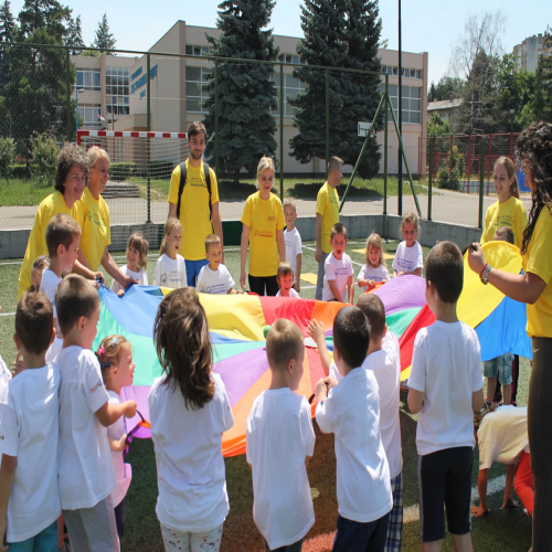 Olimpijada-mladih-sportista-01