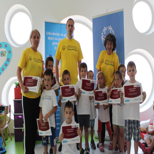 Olimpijada-mladih-sportista-03