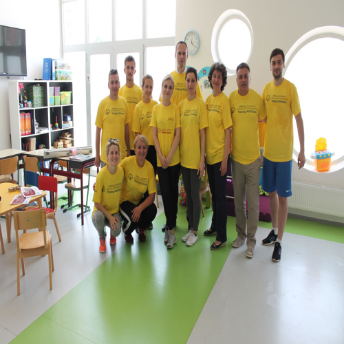 Olimpijada-mladih-sportista-04