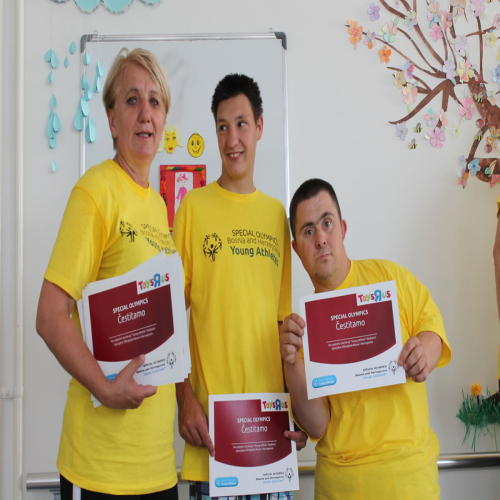 Olimpijada-mladih-sportista-05