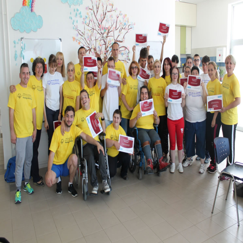 Olimpijada-mladih-sportista-06