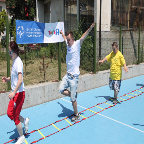 Olimpijada-mladih-sportista-07