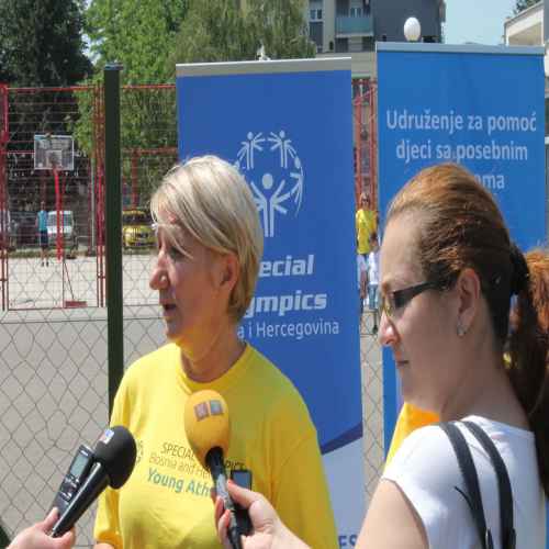 Olimpijada-mladih-sportista-08