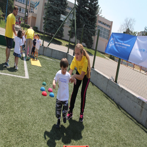 Olimpijada-mladih-sportista-09