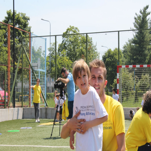 Olimpijada-mladih-sportista-10