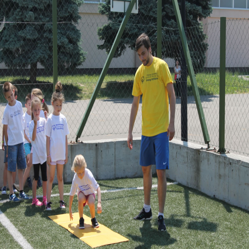 Olimpijada-mladih-sportista-11