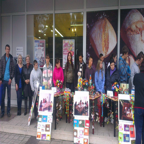 14439017_10207003036656614_2009581274_o