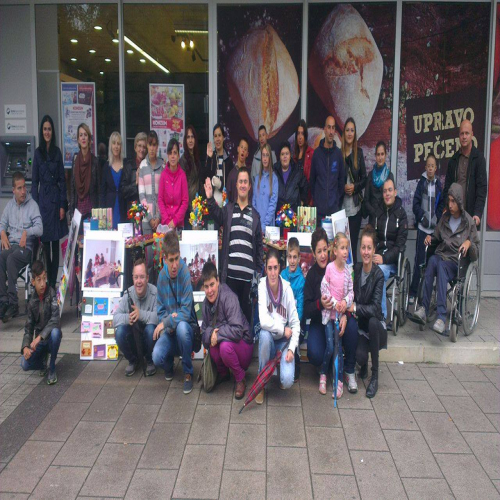 14571926_10207003034056549_1689560262_o