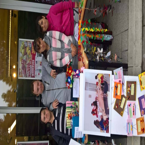 14572733_658406544327671_1942237427_o