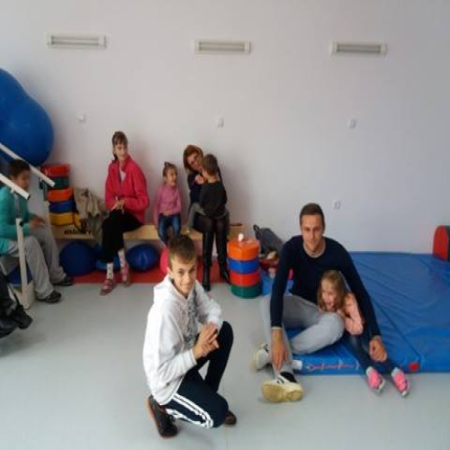 14585432_10209745674946214_1577670420_n