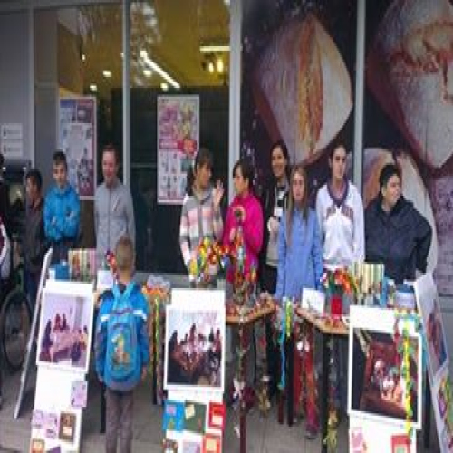 14593608_10207003033336531_134542052_n