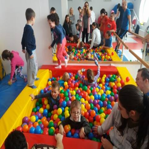 14593623_10209745672746159_1198695546_n