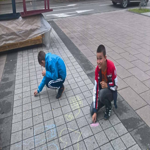 14625532_658406594327666_311296704_o