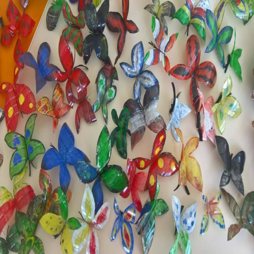 14625540_658406784327647_1281026989_o