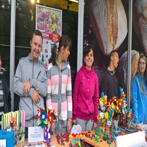 14625597_658406570994335_884459183_o