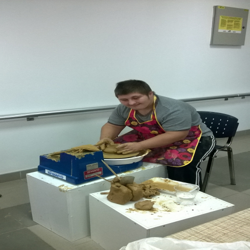 WP_20151211_09_29_24_Pro