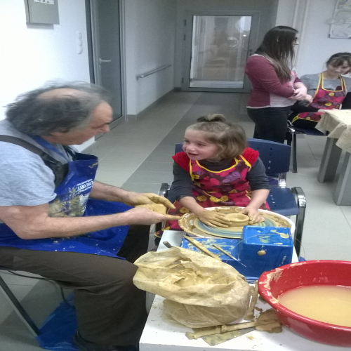 WP_20160205_08_52_12_Pro