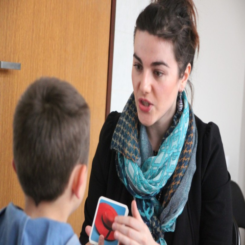 logoped-maglaj-2016-01