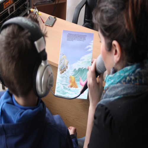 logoped-maglaj-2016-02