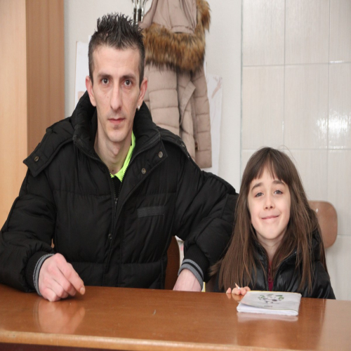 logoped-maglaj-2016-05