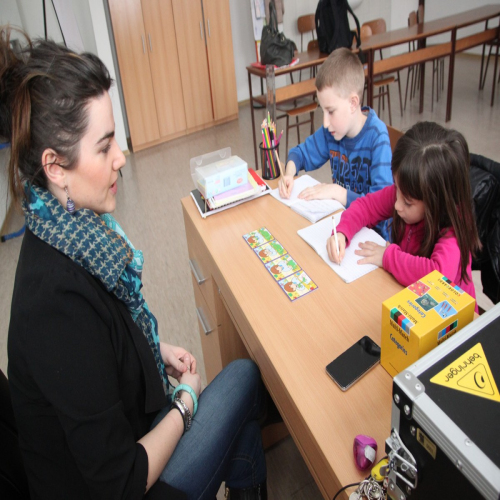 logoped-maglaj-2016-08