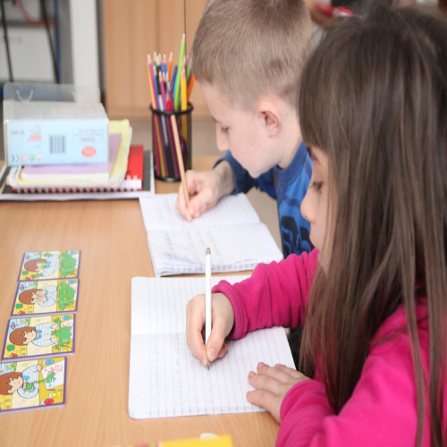 logoped-maglaj-2016-09