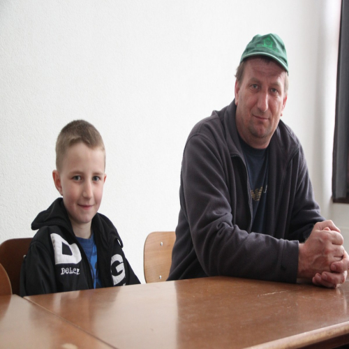 logoped-maglaj-2016-10