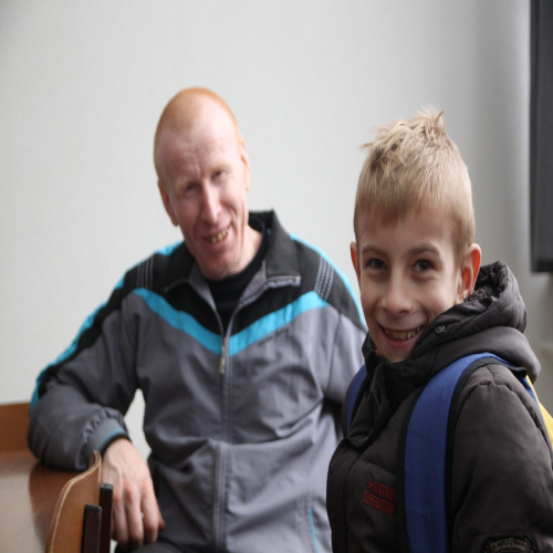 logoped-maglaj-2016-11