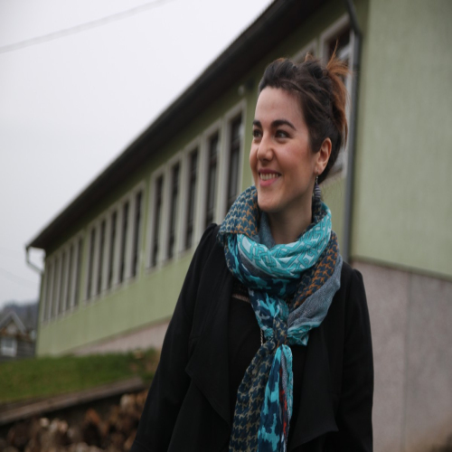 logoped-maglaj-2016-12