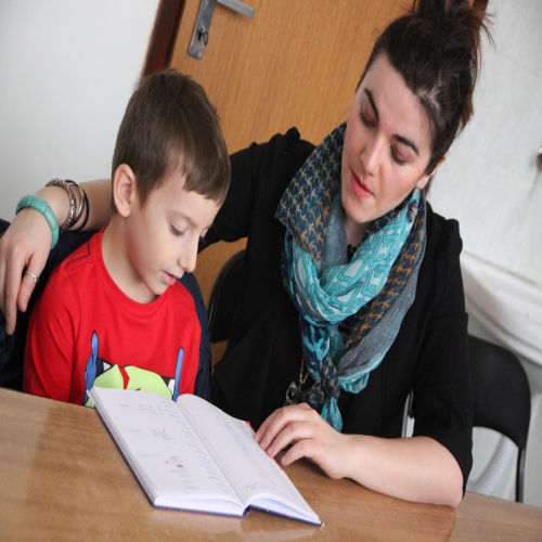 logoped-maglaj-2016-13