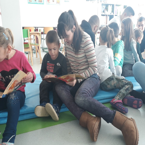 medjunarodni-dan-volontera-02