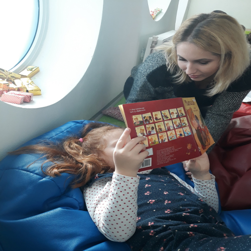 medjunarodni-dan-volontera-03