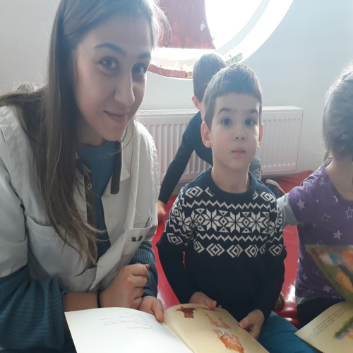 medjunarodni-dan-volontera-04