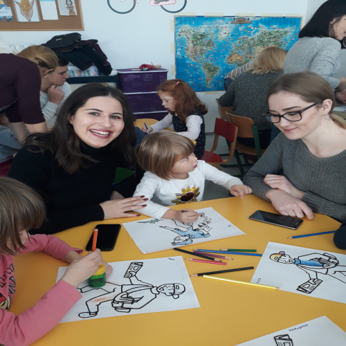 medjunarodni-dan-volontera-05