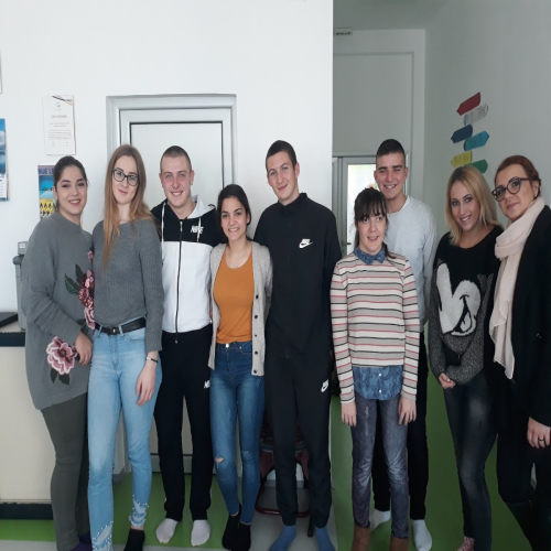 medjunarodni-dan-volontera-08