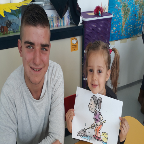 medjunarodni-dan-volontera-09