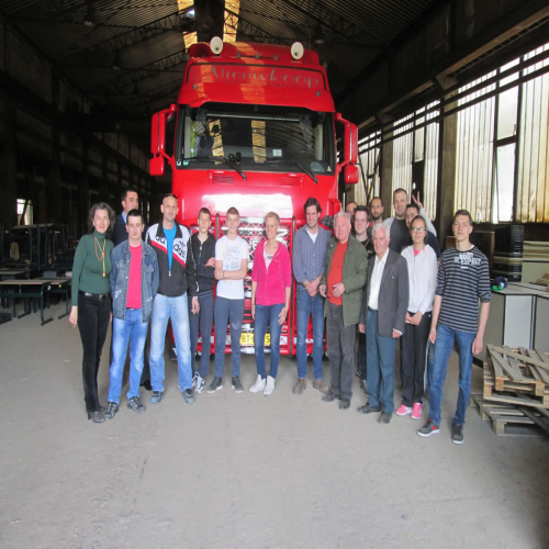 narandzasti-dan-2016-01