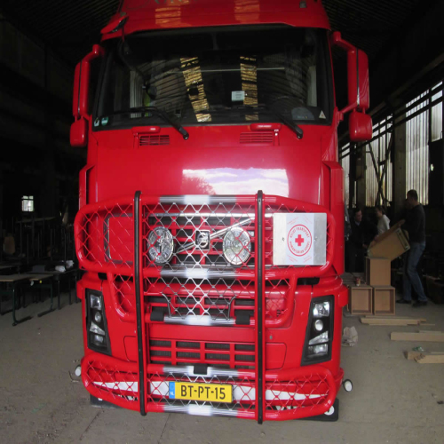 narandzasti-dan-2016-02