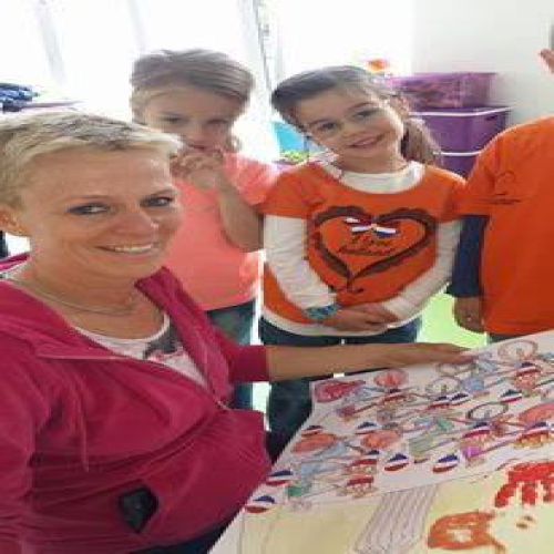 narandzasti-dan-2016-03