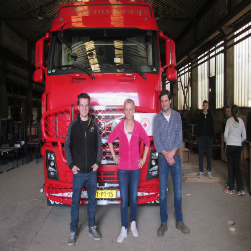 narandzasti-dan-2016-04