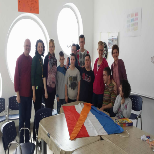 narandzasti-dan-2016-05