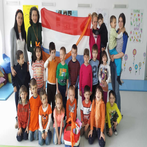 narandzasti-dan-2016-06