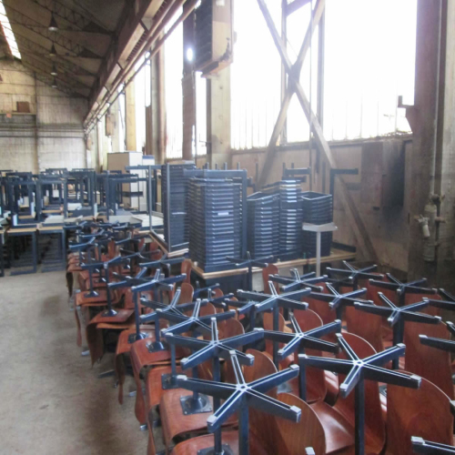 narandzasti-dan-2016-08