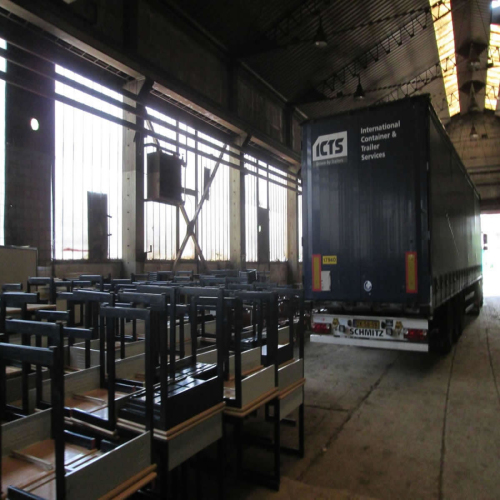 narandzasti-dan-2016-09