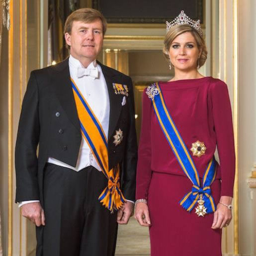 narandzasti-dan-2016-10