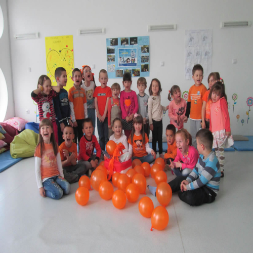 narandzasti-dan-2016-11