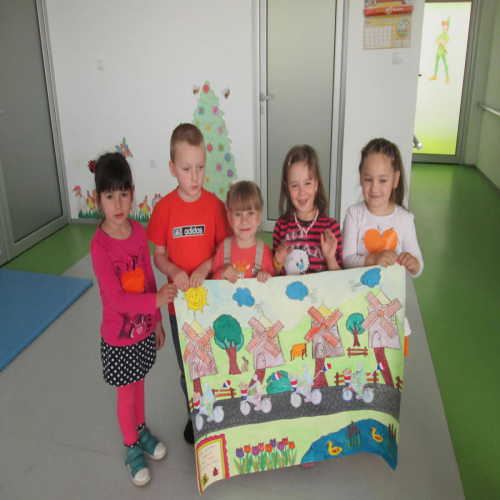 narandzasti-dan-2016-12