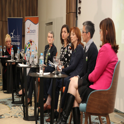 sarajevo-200-seminar-djeca-2017-01