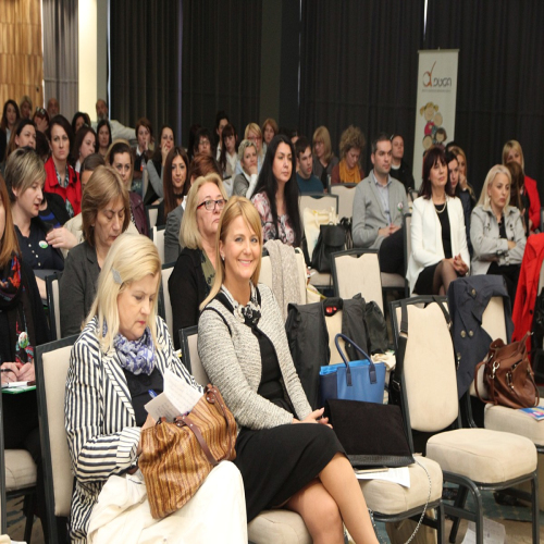 sarajevo-200-seminar-djeca-2017-02