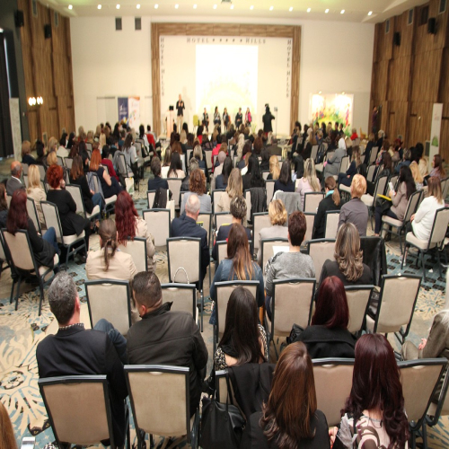 sarajevo-200-seminar-djeca-2017-03